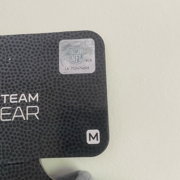 🐶 LA Rams Dog Tee - Picture 3 of 4